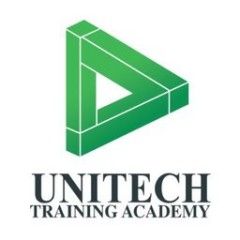 Unitech Training Academy - Lafayette