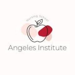 Angeles Institute