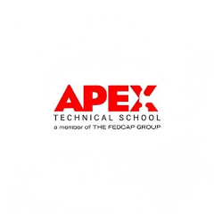 Apex Technical School