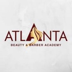 Atlanta Beauty & Barber Academy