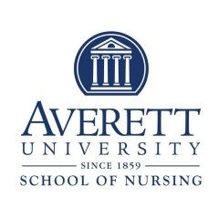Averett University - Non-Traditional Programs
