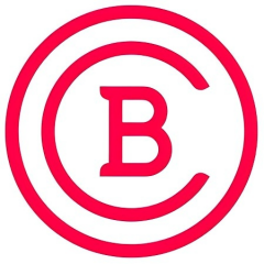 Baker College of Jackson