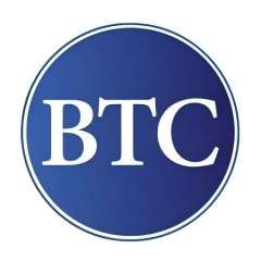 Bolivar Technical College