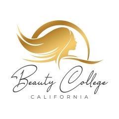 California Beauty School