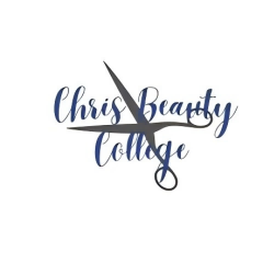 Chris Beauty College
