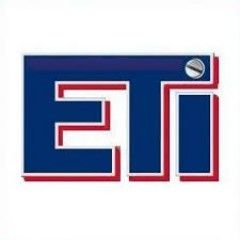 ETI School of Skilled Trades