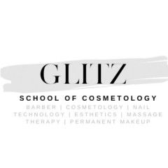 Glitz School of Cosmetology
