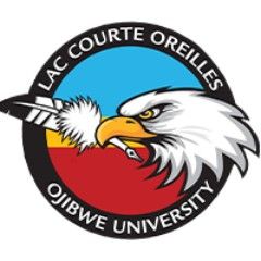 Lac Courte Oreilles Ojibwe University