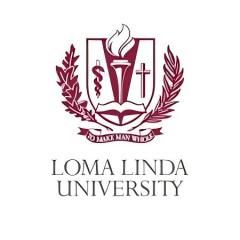 Loma Linda University