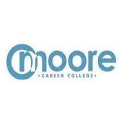 Moore Career College