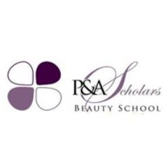 P&A Scholars Beauty School