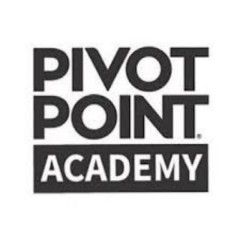 Pivot Point Academy - Bloomingdale