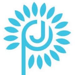 PJ's College of Cosmetology - Bowling Green