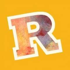 Rob Roy Academy - Fall River
