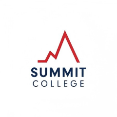Summit College