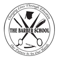 The Barber School