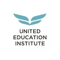 UEI College - Las Vegas