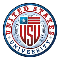 United States University