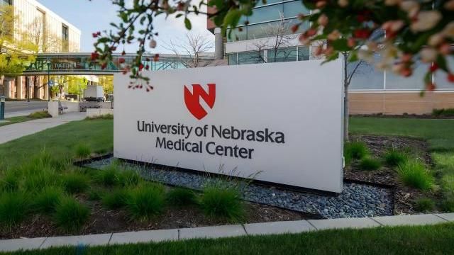 University of Nebraska Medical Center