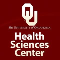 University of Oklahoma Health Sciences Center