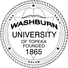 Washburn Institute of Technology