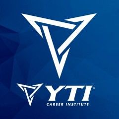 YTI Career Institute - Altoona
