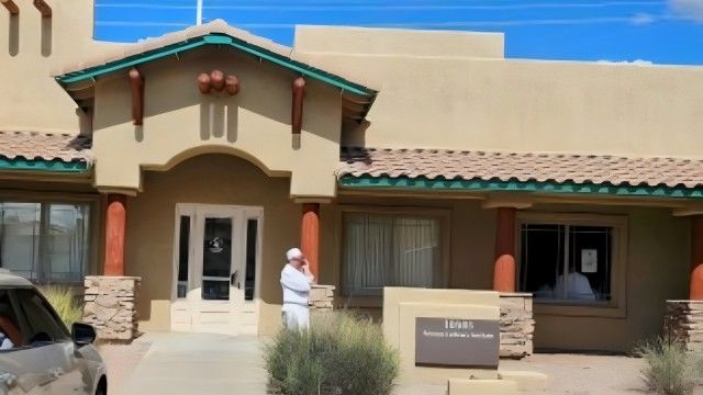 Arizona Culinary Institute