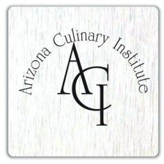 Arizona Culinary Institute