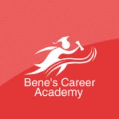 Benes International School of Beauty