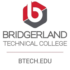 Bridgerland Technical College