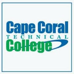 Cape Coral Technical College