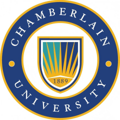 Chamberlain University - North Brunswick