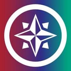 Compass Career College