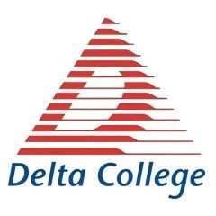 Delta College - Lafayette Campus