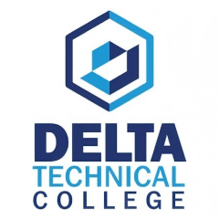 Delta Technical College - Horn Lake