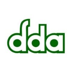 Diesel Driving Academy - Baton Rouge