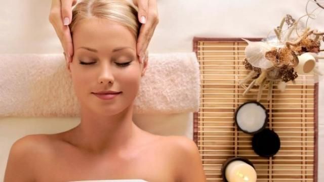 Estelle Skin Care & Spa Institute