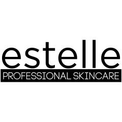 Estelle Skin Care & Spa Institute