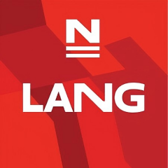 Eugene Lang College of Liberal Arts at The New School