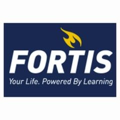 Fortis College - Montgomery West