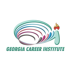 Georgia Career Institute