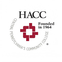 Harrisburg Area Community College - Lancaster