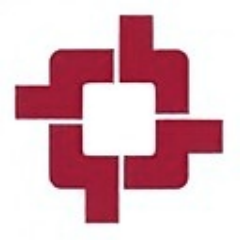 Harrisburg Area Community College - Lebanon