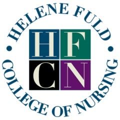 Helene Fuld College of Nursing