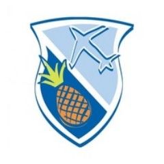 International Air & Hospitality Academy