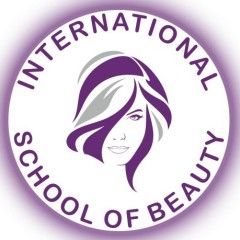 International School of Beauty