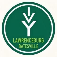 Ivy Tech Community College - Columbus