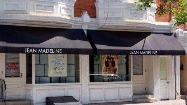 Jean Madeline Aveda Institute - Queen Village