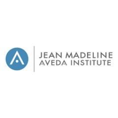 Jean Madeline Aveda Institute - Queen Village