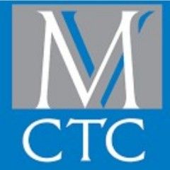 Miami Valley Career Technology Center